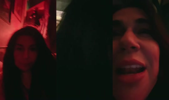 lornaloo Bigo Live — Sep 26, 2026, 11:16 PM