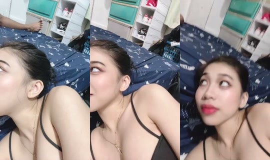lou1031 Bigo Live — Aug 24, 2026, 6:54 AM