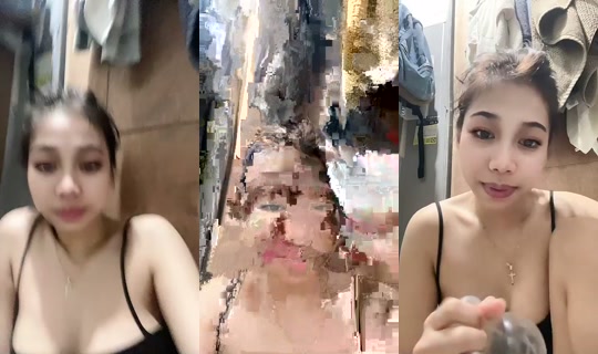 lou1031 Bigo Live — Aug 24, 2026, 2:43 PM