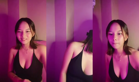 louellalaborte_ Bigo Live — Sep 24, 2026, 1:01 PM