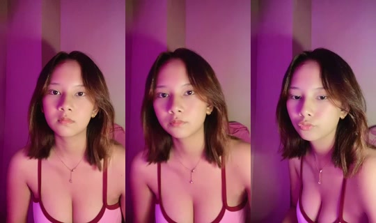 louellalaborte_ Bigo Live — Sep 28, 2026, 10:33 AM