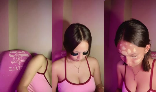 louellalaborte_ Bigo Live — Sep 28, 2026, 10:48 AM
