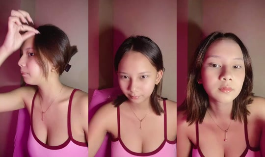louellalaborte_ Bigo Live — Sep 28, 2026, 11:41 AM