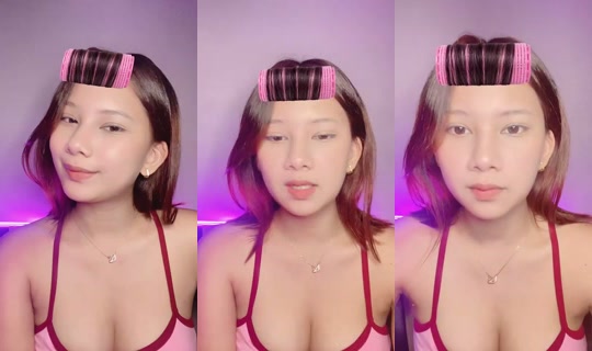louellalaborte_ Bigo Live — Oct 10, 2026, 3:03 PM