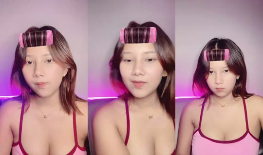 louellalaborte_ Bigo Live — Oct 10, 2026, 3:35 PM