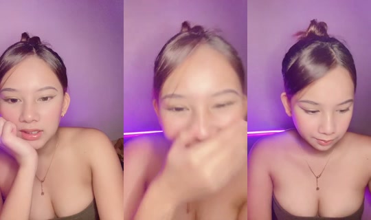 louellalaborte_ Bigo Live — Oct 15, 2026, 6:10 PM