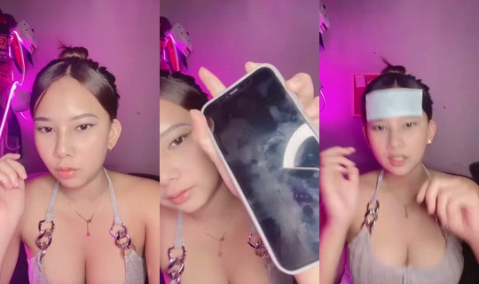 louellalaborte_ Bigo Live — Oct 16, 2026, 4:00 PM