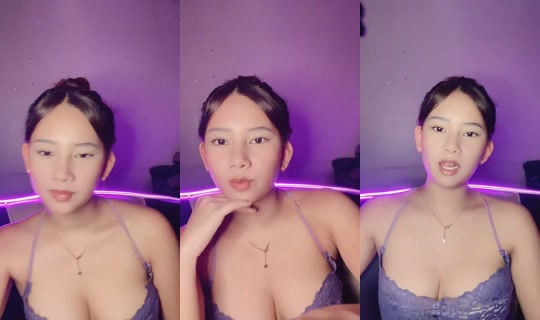 louellalaborte_ Bigo Live — Oct 19, 2026, 4:34 PM