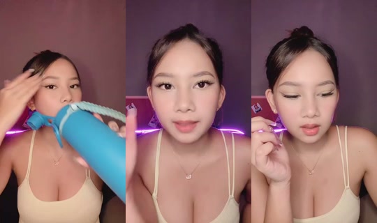 louellalaborte_ Bigo Live — Oct 29, 2026, 6:12 PM