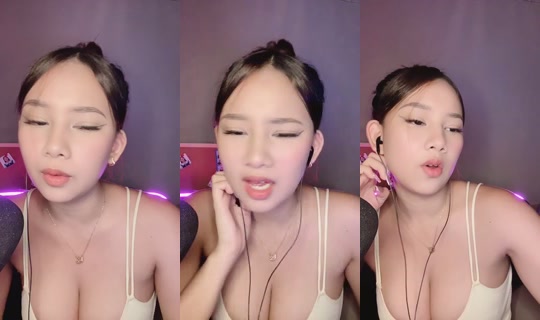 louellalaborte_ Bigo Live — Oct 29, 2026, 6:43 PM
