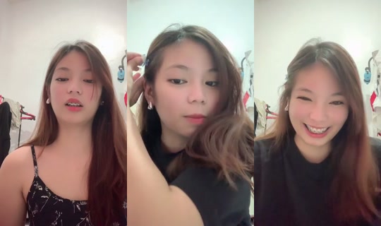 louiaikaa Bigo Live — Oct 8, 2026, 10:39 AM