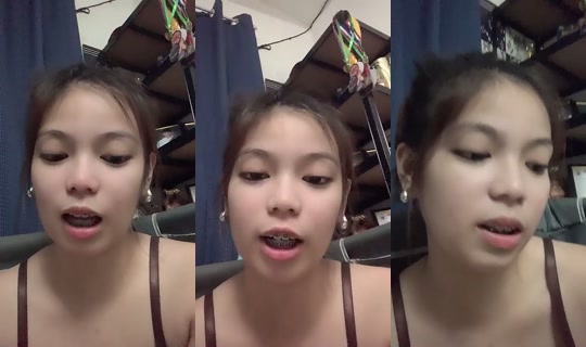 louiaikaa Bigo Live — Oct 8, 2026, 1:47 PM
