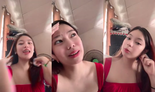 louiaikaa Bigo Live — Oct 9, 2026, 1:35 AM