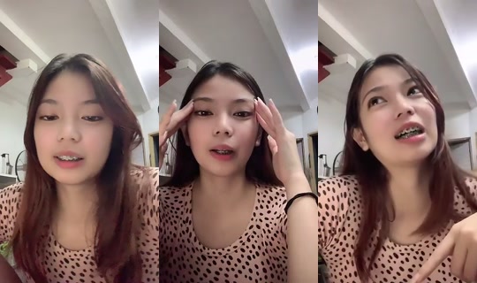 louiaikaa Bigo Live — Oct 10, 2026, 1:41 PM
