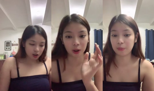 louiaikaa Bigo Live — Oct 13, 2026, 3:08 PM