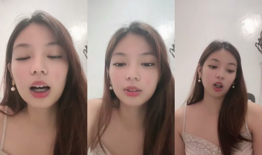 louiaikaa Bigo Live — Oct 23, 2026, 9:55 AM