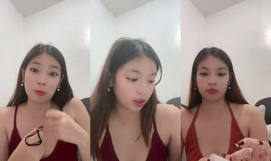 louiaikaa Bigo Live — Oct 23, 2026, 1:16 PM
