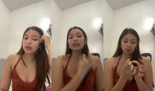 louiaikaa Bigo Live — Oct 24, 2026, 3:30 AM