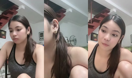 louiaikaa Bigo Live — Oct 28, 2026, 4:17 PM