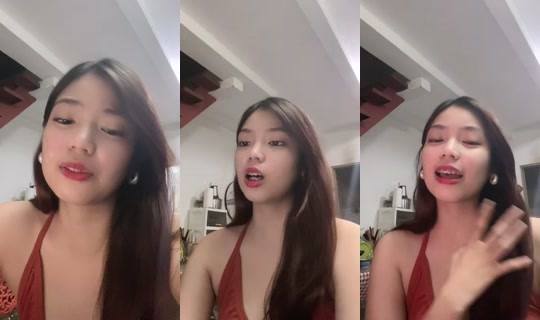louiaikaa Bigo Live — Oct 29, 2026, 1:56 PM