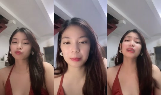 louiaikaa Bigo Live — Oct 29, 2026, 4:06 PM
