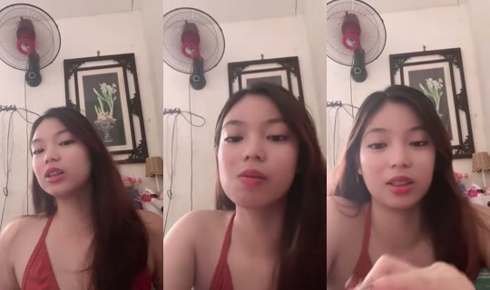 louiaikaa Bigo Live — Oct 30, 2026, 6:41 AM