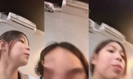 louiaikaa Bigo Live — Oct 31, 2026, 5:45 AM