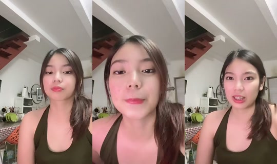 louiaikaa Bigo Live — Oct 31, 2026, 12:34 PM