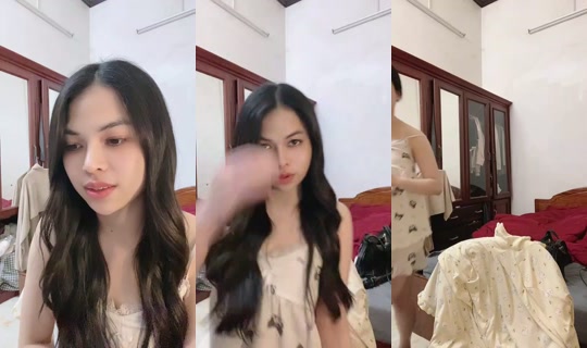 loung777 Bigo Live — Sep 18, 2026, 2:47 PM