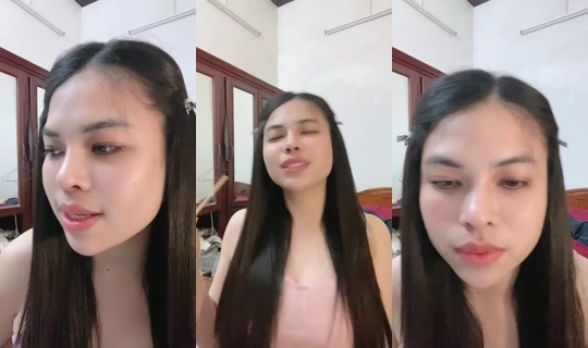 loung777 Bigo Live — Sep 19, 2026, 4:55 PM