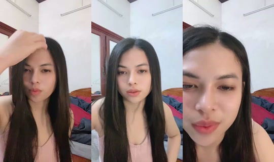 loung777 Bigo Live — Sep 19, 2026, 5:49 PM