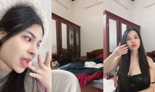 loung777 Bigo Live — Sep 21, 2026, 2:48 PM