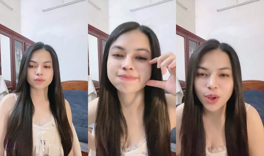 loung777 Bigo Live — Sep 22, 2026, 2:57 PM