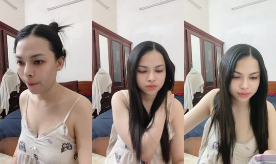 loung777 Bigo Live — Oct 15, 2026, 3:32 PM