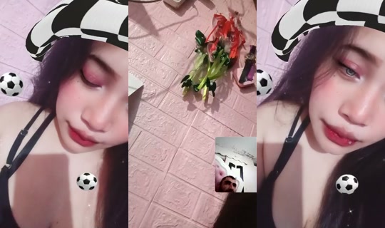 lov13 Bigo Live — Jul 20, 2026, 3:21 AM