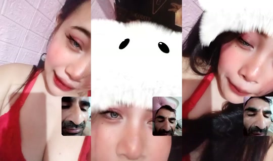 lov13 Bigo Live — Jul 22, 2026, 4:35 AM