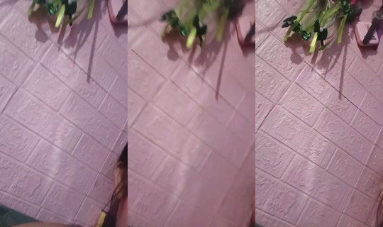 lov13 Bigo Live — Jul 24, 2026, 5:04 AM