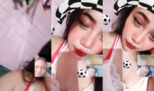 lov13 Bigo Live — Jul 27, 2026, 2:50 AM