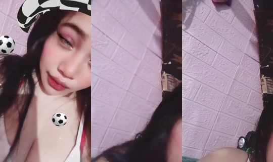 lov13 Bigo Live — Jul 28, 2026, 10:20 PM