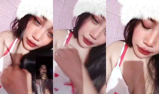 lov13 Bigo Live — Jul 28, 2026, 11:55 PM