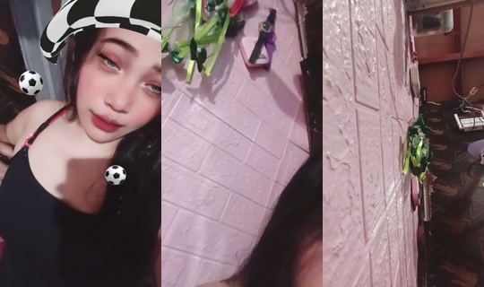 lov13 Bigo Live — Jul 29, 2026, 10:26 PM