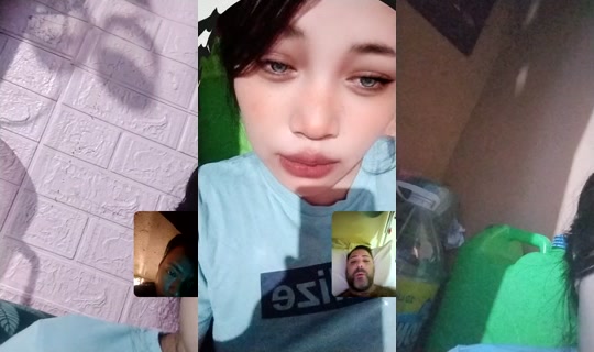 lov13 Bigo Live — Aug 30, 2026, 3:30 AM