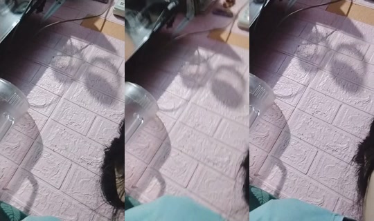 lov13 Bigo Live — Aug 30, 2026, 5:01 AM