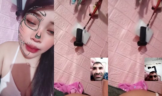 lov13 Bigo Live — Sep 2, 2026, 2:32 AM