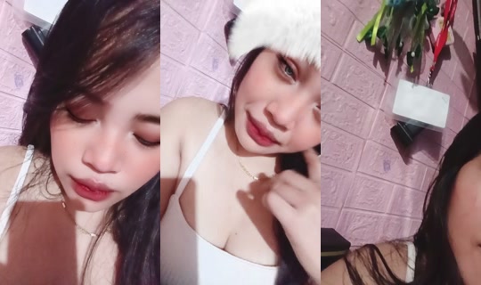 lov13 Bigo Live — Sep 4, 2026, 9:54 PM