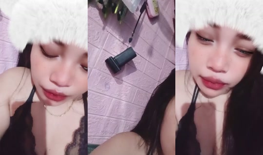 lov13 Bigo Live — Sep 5, 2026, 10:25 PM