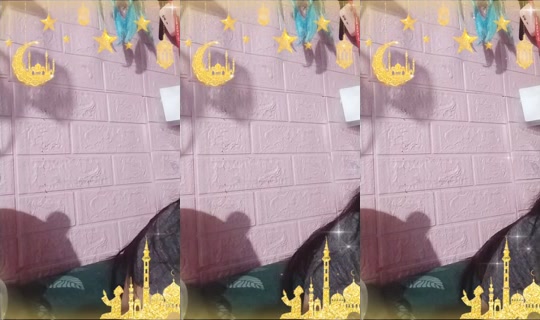 lov13 Bigo Live — Sep 7, 2026, 1:18 AM