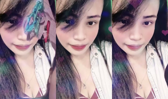 lov13 Bigo Live — Sep 7, 2026, 1:47 AM