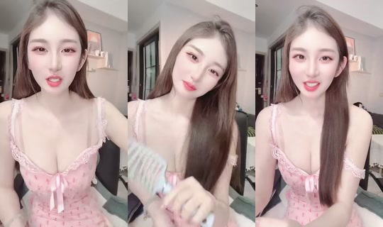 love928zzz Bigo Live — Sep 3, 2026, 1:52 PM