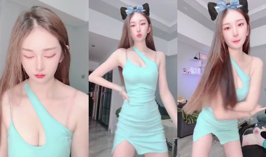 love928zzz Bigo Live — Sep 4, 2026, 11:30 AM